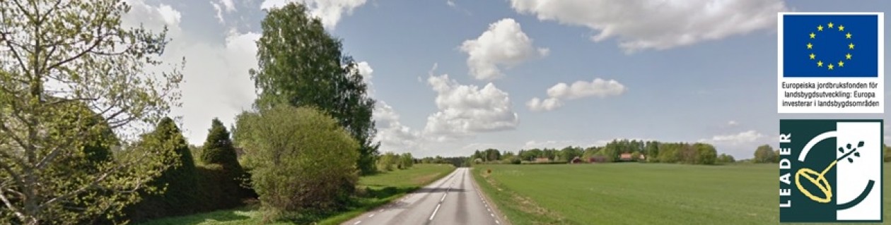 norrköping bredband qmarket norrköping bredband qmarket